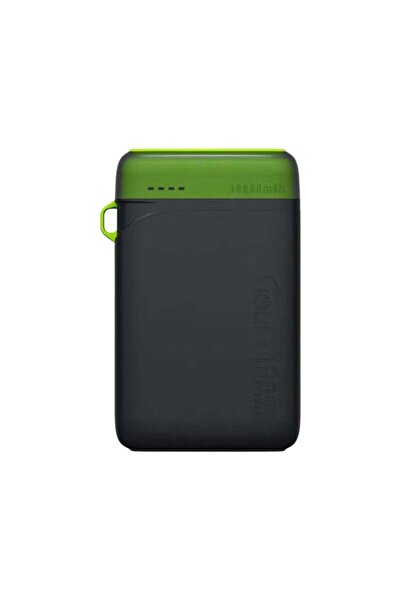 GOUİ Portable Charger 10,000 Mah Fast Charging and Multi-Device Pwani