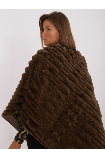 Factory Price Poncho Dama Maro