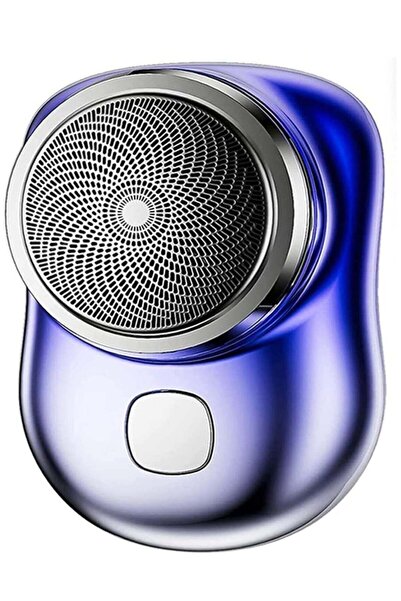ELTERAZONE Generic Electric Razor for Men, Newest Mini-Shave Portable Shaver,...