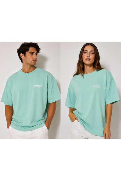 MC GROUP Women's and Men's T-Shirts