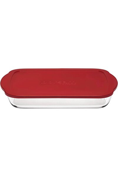 Yıldızan Edl Shop Oven Trays 50 Cc t a Single Gift Box Edl Shop 1290799