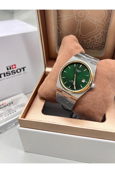 watchee Master quality automatic watch for man