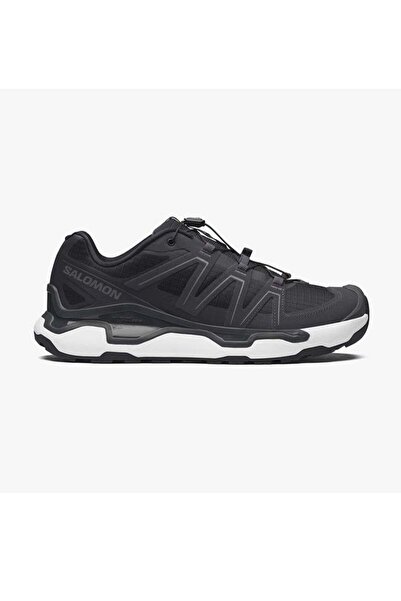 Salomon Xc Roam Black Men's Sneaker L49124400
