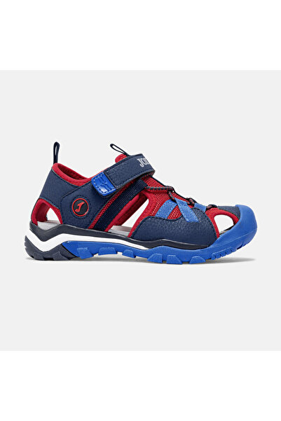 Joma SLAKJS2605V S.Lake Jr Unisex Sandalet