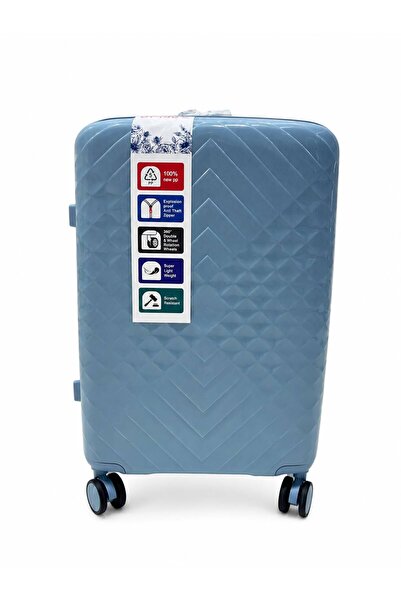 Generic Travel bag