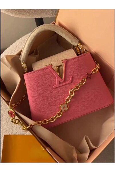 Generic purse