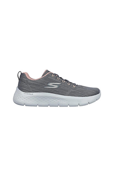 SKECHERS حذاء جو ووك فليكس للنساء 124960-CCPK