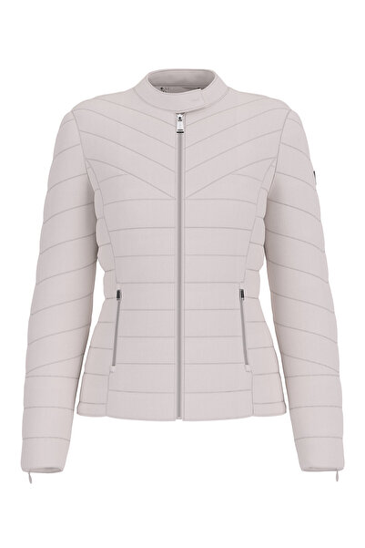 Guess New Vona Women's Jacket