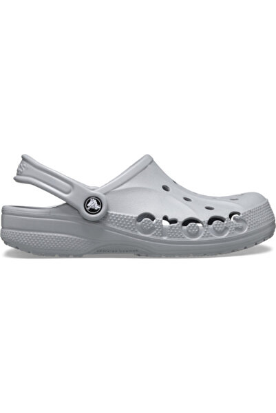 Crocs Saboti Baya