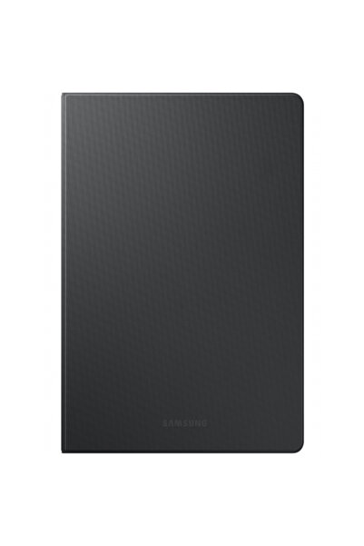 Samsung Θήκη για Galaxy Tab S6 Lite (2020), Γκρι EF-BP610PJEGEU
