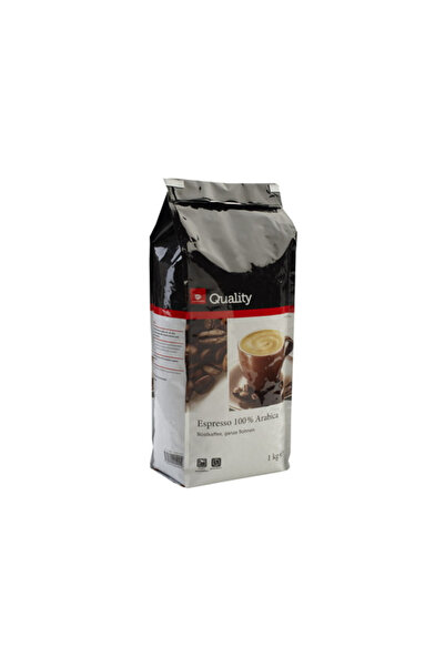 Generic Brand Cafea boabe Espresso 100% Arabica TG QUALITY 1kg