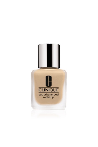 Clinique متوازن للغاية ™   كريم مكياج WN 13 (VF)