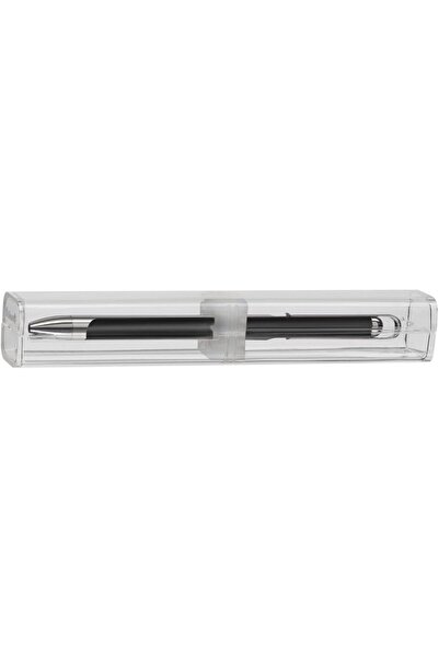 Pelikan View Metal Ballpoint Pen | K95 Black | Gift Box | 5758
