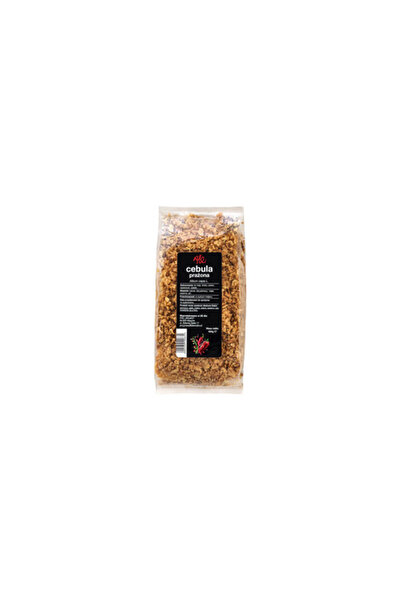 Generic Brand Ceapa prajita 500g