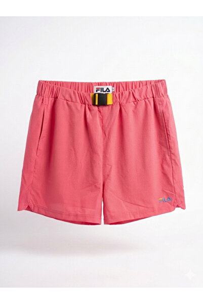 FILA prerogative short women