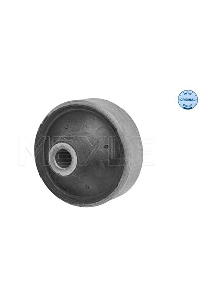 MEYLE Bucșă balantă spate, pentru Abarth, Alfa Romeo, Citroen, Fiat, piese au...