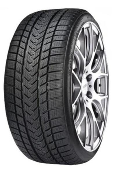 Gripmax Anvelopa Iarna SUREGRIP WINTER XL 205/50 R17