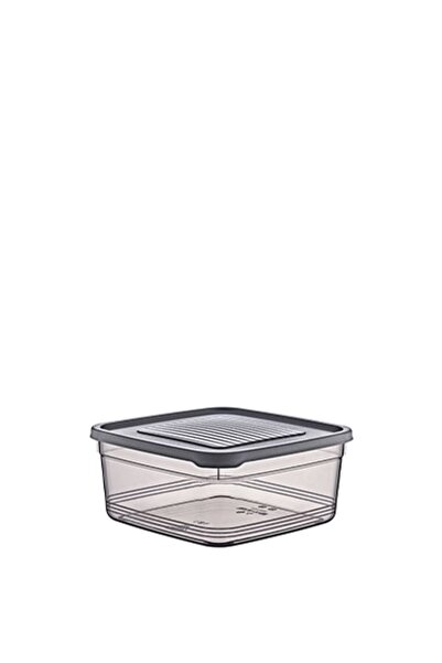 Hobby Festiva Square Storage Container 1 L 1367