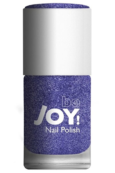 Grigi BE JOY NAIL POLISH 214 10ML