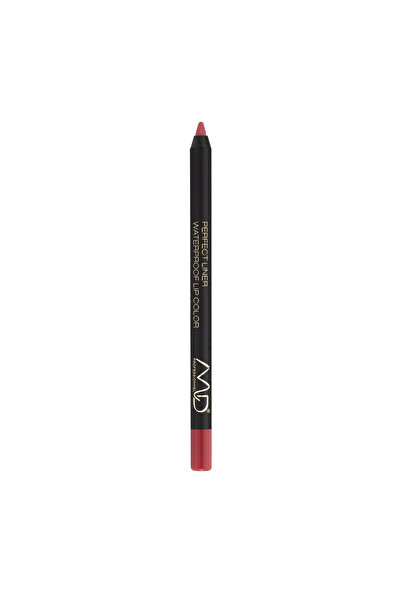 MD Professionnel PERFECT LINER LIP COLOR N.512