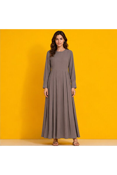 Cortigiani Ladies Long Dress