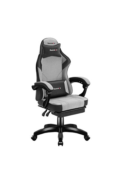 Force 3.7 Scaun de gaming gri