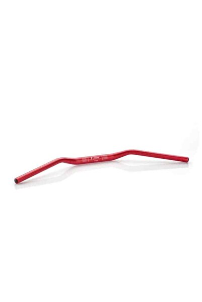 SEVGENT Mondial & Drift L / Cf Moto 250 Nk 2023 - 2026 Uyumlu Rizoma Gidon Kı...