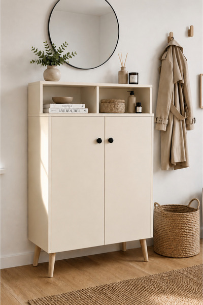 DALKILIC COLLECTİON midi sehpa 1. Kalite mdf