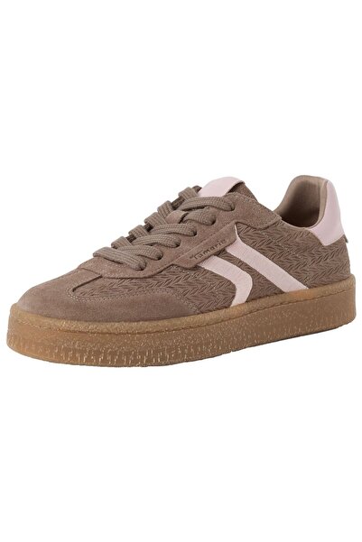 Tamaris Sneaker