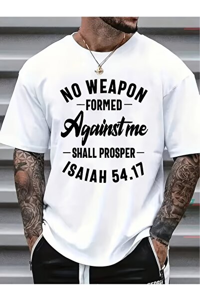 212Wear English Lettering Slogan Men'S T-Shirt, Street Cool Style, First Choi...