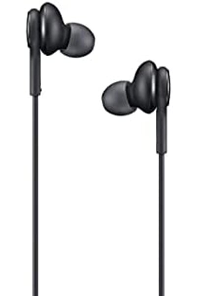 msa shop EO-IC100B Type C Kablolu Kulaklık - Siyah 931845