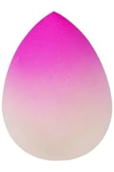 Yıldızan Msa Shop Ombre Makeup Sponge Pink - 99 931845