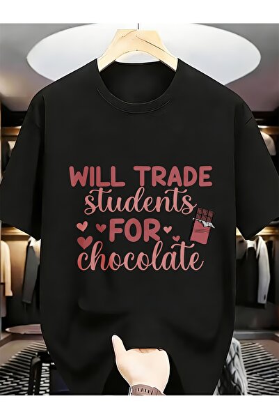 NOURAM Hugs Kisses Valentine Wishes Valentine'S Day Gift Men Daily Fashion Fu...