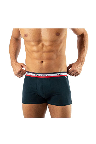 FILA Boxer pentru bărbați