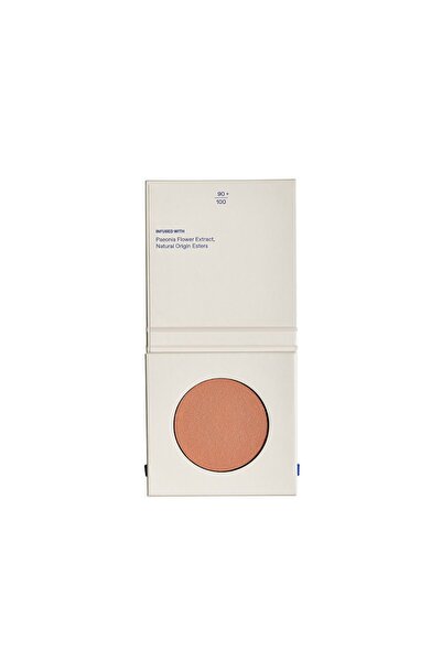 korres Fresh Blush 04 Almond Bronze, 4.5g