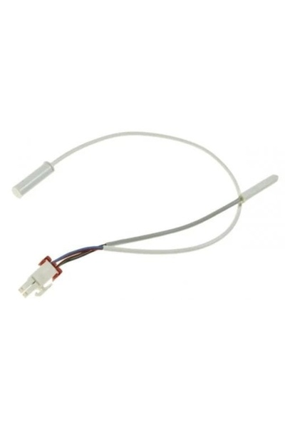 OEM Senzor temperatura combina frigorifica C00895779 Beko 4298520185 compatibil