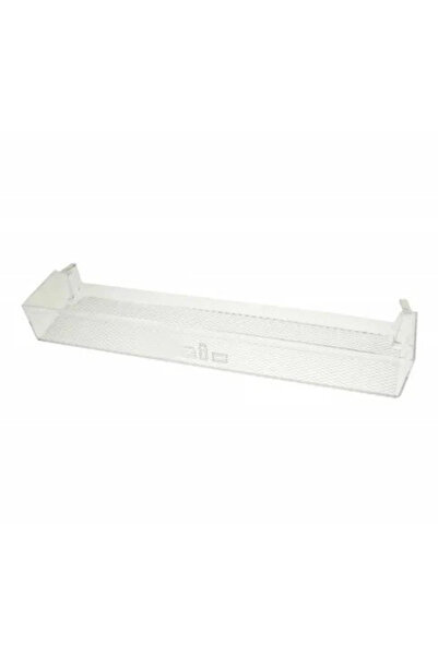 OEM Raft usa mix zone pentru frigider Arctic 4640980100