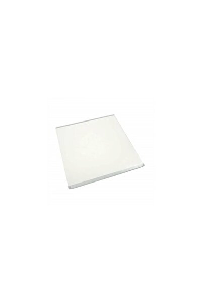 OEM Raft din sticla pentru frigider C00876110 Arctic Beko, model Crisper Cove...