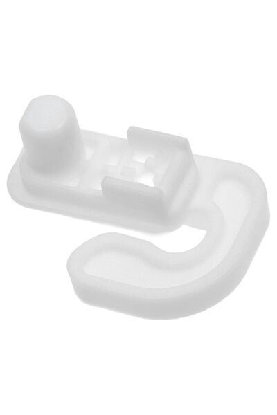 OEM Opritor usa dreapta pentru combina frigorifica C00883430 Beko 5813800100