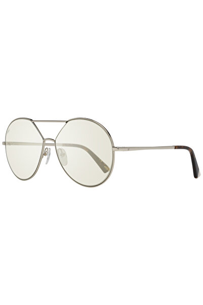 Web Ochelari de soare WE0286 5732Q