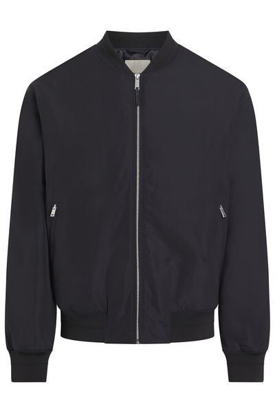 Calvin Klein -T-Jacket