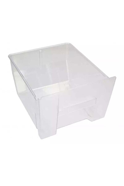 OEM Sertar pentru legume/fructe, frigider Arctic Beko, 4207680400