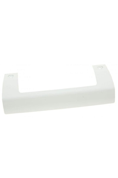 OEM Χρησιμοποιημένη λαβή ψυγείου Arctic, Beko 5753640100