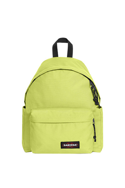 Eastpak Rucsac Day Pak'r, Rucsac Unisex
