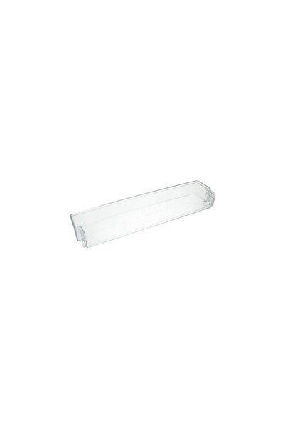 OEM Πολίτα χρησιμοποιεί ψυγείο Gorenje HK1649624
