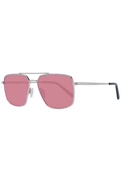 Serengeti Ochelari de soare SS554005 56
