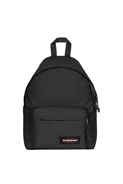 Eastpak Rucsac Day Pak'r S, Rucsac Unisex