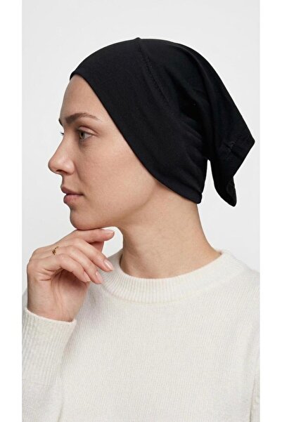 İSTDONATELLA Seamless Front, Ready-To-Use, Practical, Interlocking Straight T...