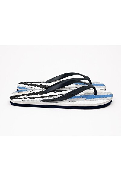 Collezione Flip Flops Beach Slippers