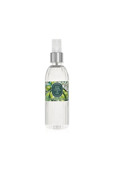 Eyüp Sabri Tuncer Ayvalık Zeytin Çiçeği 150 ml Sprey Kolonya - Pet Şişe